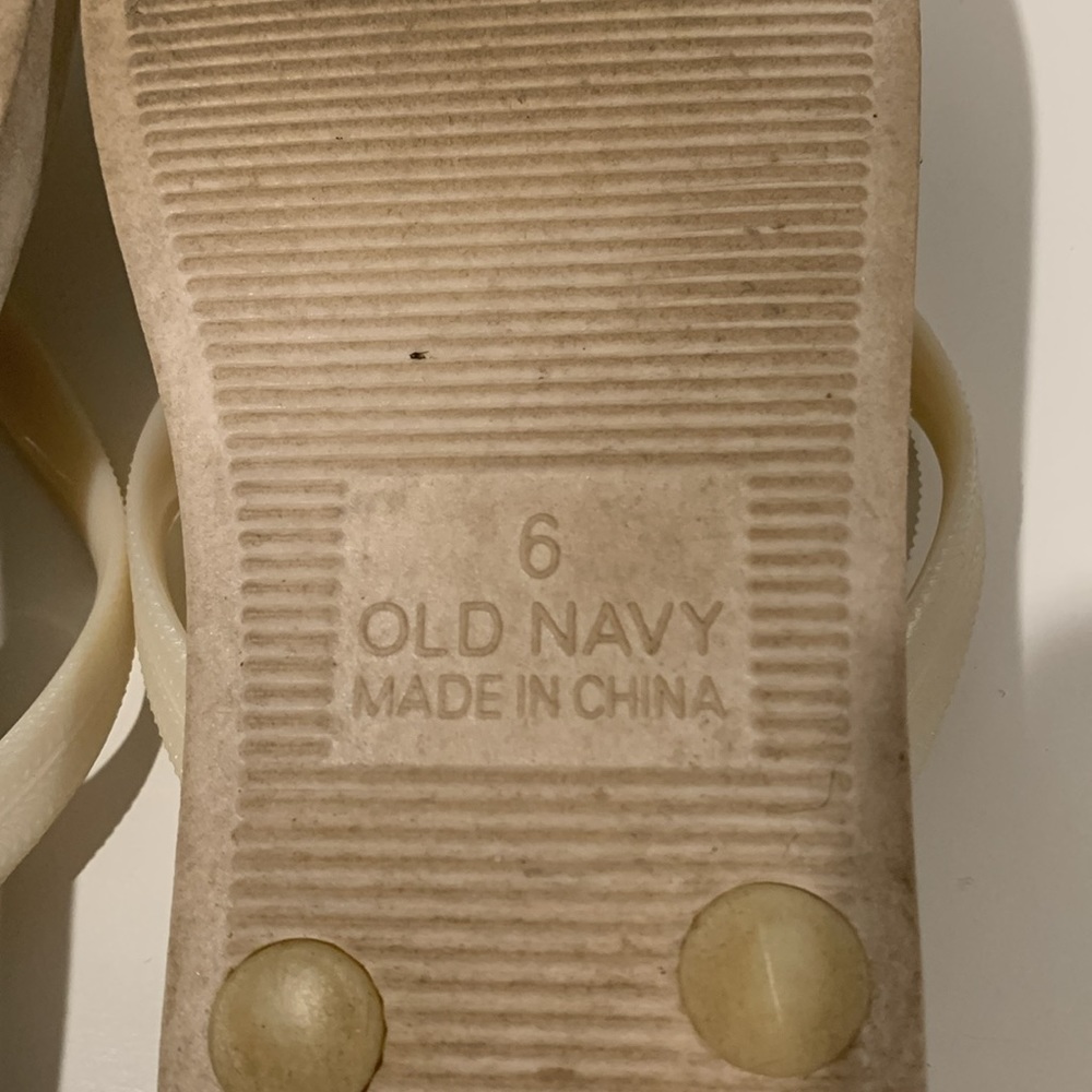 Flip flop - Picture 7 of 7